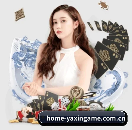 会员数突破百万