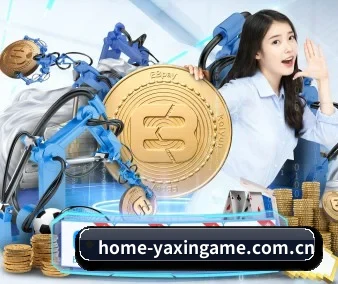 全场景赛事覆盖
