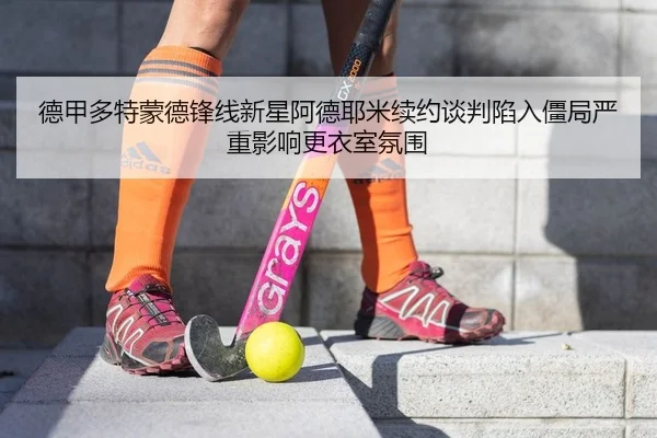 de-jia-duo-te-meng-de-feng-xian-xin-xing-a-de-ye-mi-xu-yue-tan-pan-xian-ru-jiang-ju-yan-zhong-ying-xiang-geng-yi-shi-2-219.jpg