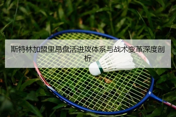 si-te-lin-jia-meng-li-ang-pan-huo-jin-gong-ti-xi-yu-zhan-shu-bian-ge-shen-du-pou-xi-2-868.jpg